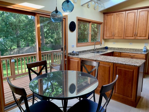 Tiny photo for 451 Heather Lane, Lake Forest, IL 60045 (MLS # 12786703)