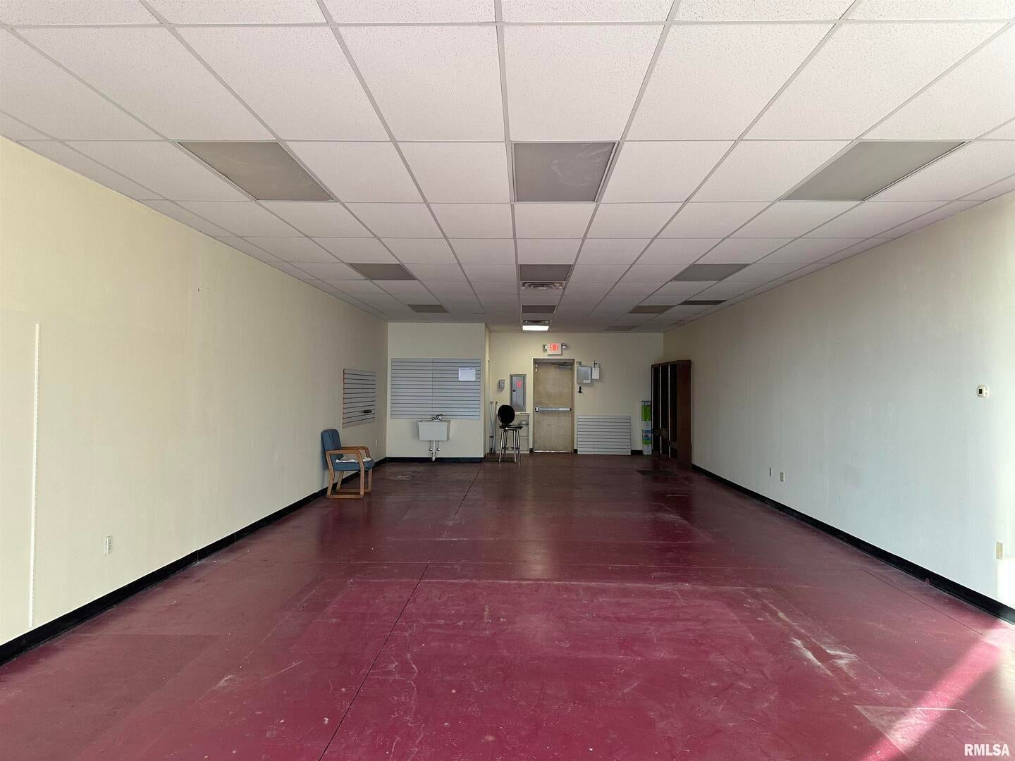 3502 W Kimberly Rd Road Suite 3