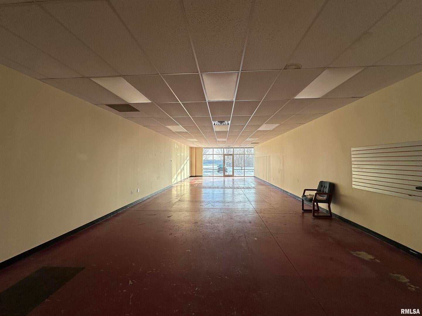 3502 W Kimberly Rd Road Suite 3