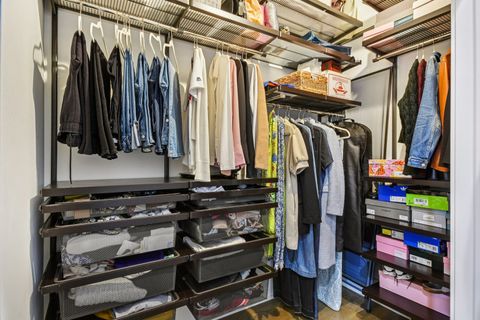 Tiny photo for 3816 S Emerald Avenue, Chicago, IL 60609 (MLS # 12575477)