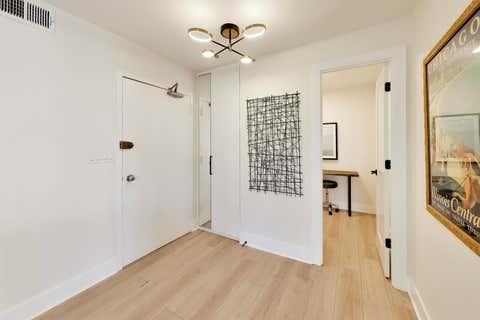 Tiny photo for 1355 N Sandburg Terrace #1002D, Chicago, IL 60610 (MLS # 12737574)