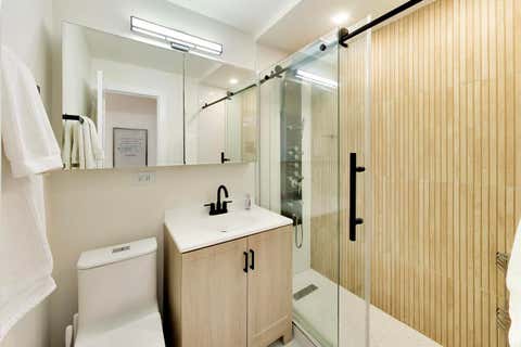 Tiny photo for 1355 N Sandburg Terrace #1002D, Chicago, IL 60610 (MLS # 12737574)