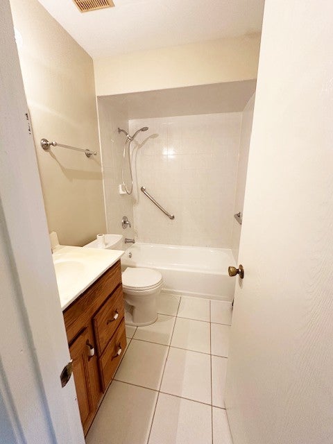 3682 W 119th Street 203B