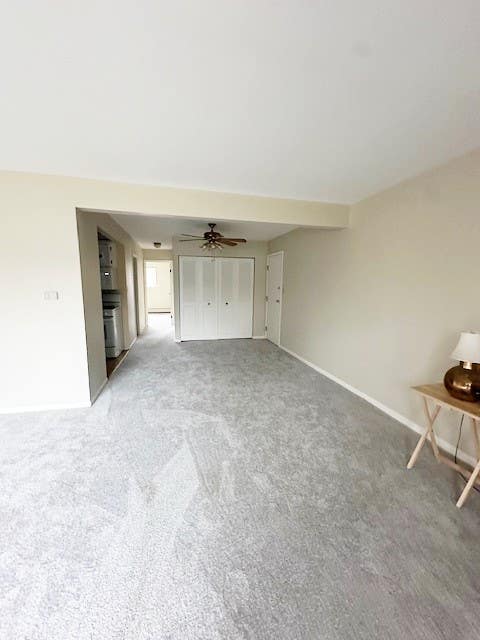 Tiny photo for 3682 W 119th Street #203B, Alsip, IL 60803 (MLS # 12691163)