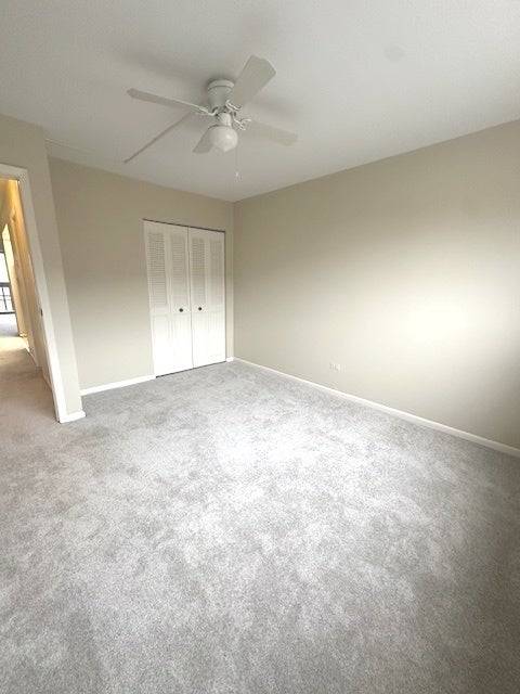 Tiny photo for 3682 W 119th Street #203B, Alsip, IL 60803 (MLS # 12691163)
