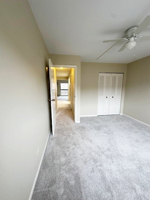 3682 W 119th Street 203B