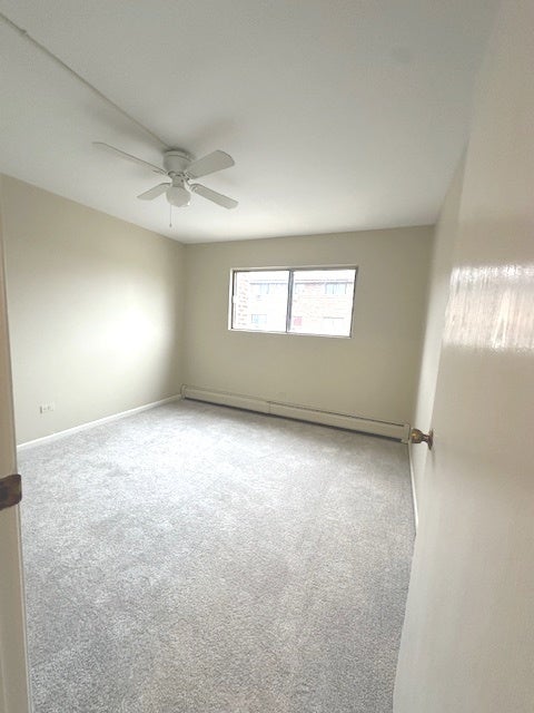 3682 W 119th Street 203B