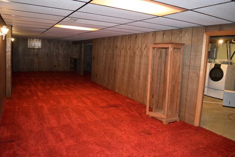 Tiny photo for 111 Riss Drive, Normal, IL 61761 (MLS # 12438014)