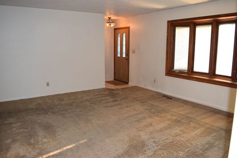 Tiny photo for 111 Riss Drive, Normal, IL 61761 (MLS # 12438014)