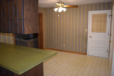 Tiny photo for 111 Riss Drive, Normal, IL 61761 (MLS # 12438014)