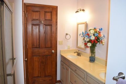 Tiny photo for 111 Riss Drive, Normal, IL 61761 (MLS # 12438014)