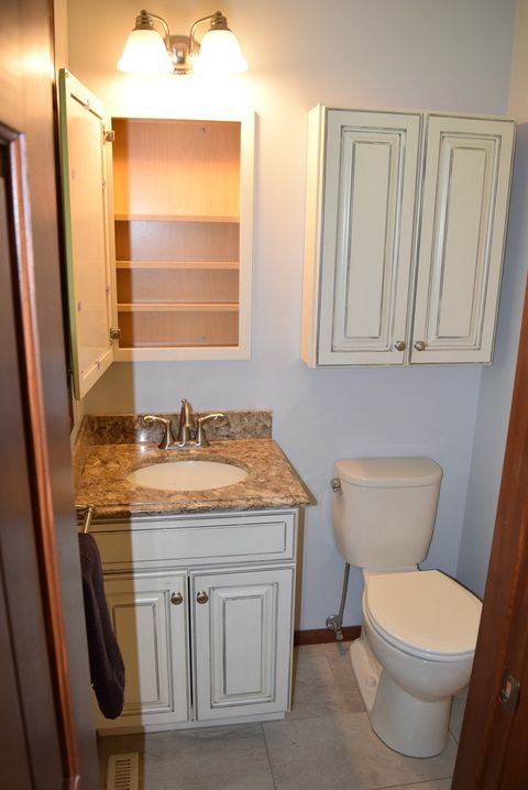 Tiny photo for 111 Riss Drive, Normal, IL 61761 (MLS # 12438014)