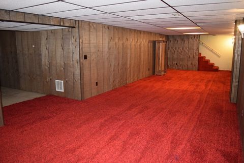 Tiny photo for 111 Riss Drive, Normal, IL 61761 (MLS # 12438014)