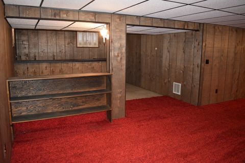 Tiny photo for 111 Riss Drive, Normal, IL 61761 (MLS # 12438014)