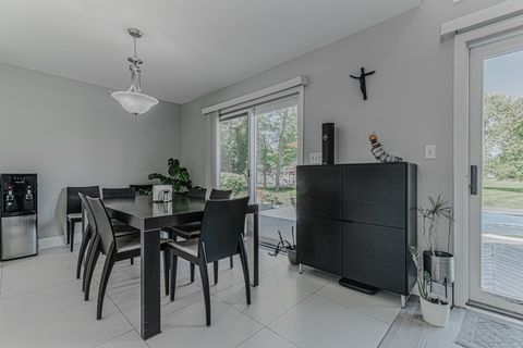 Tiny photo for 10N836 Lakeside Court, Elgin, IL 60124 (MLS # 12470240)