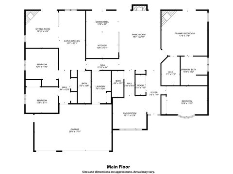 Tiny photo for 10N836 Lakeside Court, Elgin, IL 60124 (MLS # 12470240)