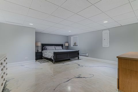 Tiny photo for 10N836 Lakeside Court, Elgin, IL 60124 (MLS # 12470240)