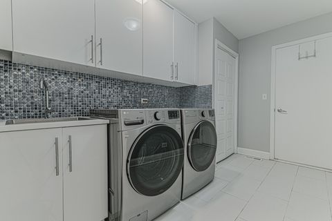 Tiny photo for 10N836 Lakeside Court, Elgin, IL 60124 (MLS # 12470240)