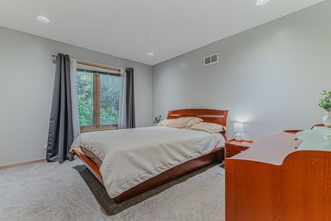 Tiny photo for 10N836 Lakeside Court, Elgin, IL 60124 (MLS # 12470240)