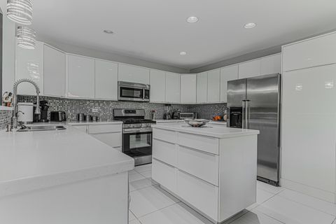 Tiny photo for 10N836 Lakeside Court, Elgin, IL 60124 (MLS # 12470240)