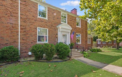 Photo of 824 Arends Boulevard, Rantoul, IL 61866 (MLS # 12452492) Photo of 824 Arends Boulevard, Rantoul, IL 61866 (MLS # 12452492)