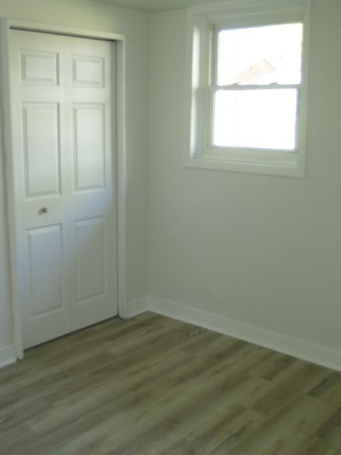 Tiny photo for Richton Park, IL 60471 (MLS # 12484406)