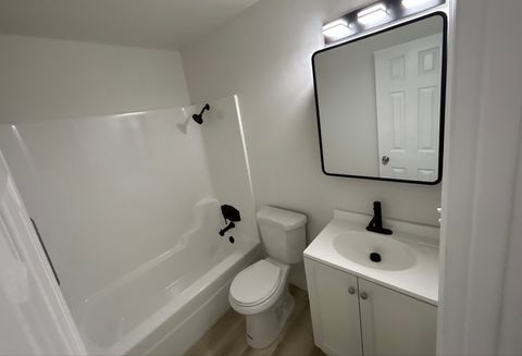 Tiny photo for Richton Park, IL 60471 (MLS # 12484406)