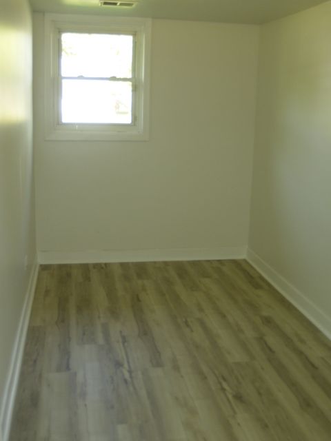 Tiny photo for Richton Park, IL 60471 (MLS # 12484406)