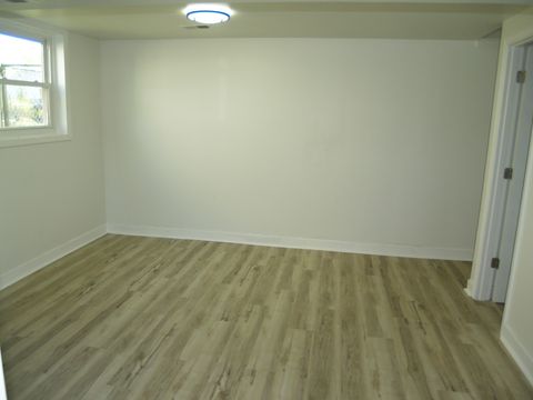 Tiny photo for Richton Park, IL 60471 (MLS # 12484406)