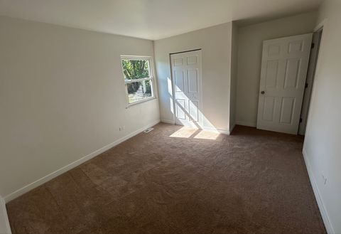 Tiny photo for Richton Park, IL 60471 (MLS # 12484406)