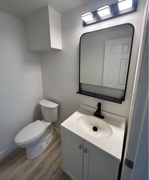 Tiny photo for Richton Park, IL 60471 (MLS # 12484406)