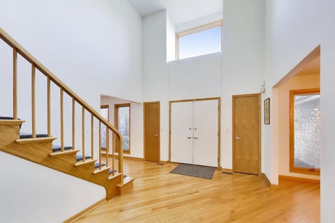Tiny photo for 3420 SPRINGDALE Avenue, Glenview, IL 60025 (MLS # 12705319)