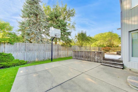 Tiny photo for 3420 SPRINGDALE Avenue, Glenview, IL 60025 (MLS # 12705319)