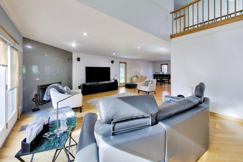 Tiny photo for 3420 SPRINGDALE Avenue, Glenview, IL 60025 (MLS # 12705319)