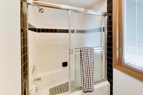 Tiny photo for 3420 SPRINGDALE Avenue, Glenview, IL 60025 (MLS # 12705319)