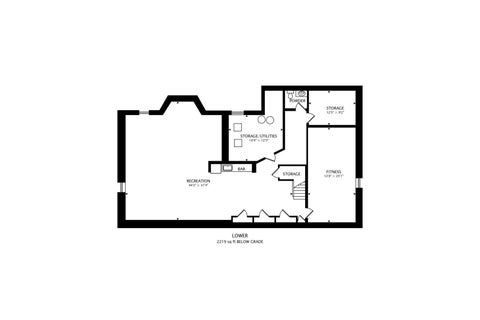 Tiny photo for 3420 SPRINGDALE Avenue, Glenview, IL 60025 (MLS # 12705319)