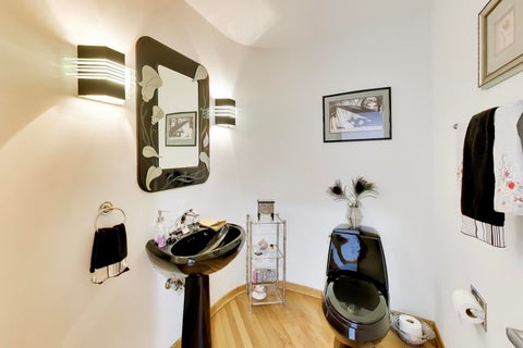 Tiny photo for 3420 SPRINGDALE Avenue, Glenview, IL 60025 (MLS # 12705319)