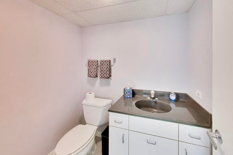 Tiny photo for 3420 SPRINGDALE Avenue, Glenview, IL 60025 (MLS # 12705319)