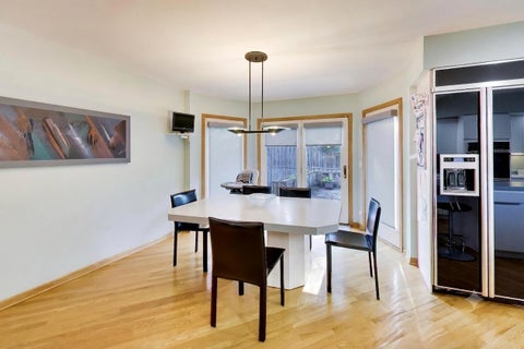 Tiny photo for 3420 SPRINGDALE Avenue, Glenview, IL 60025 (MLS # 12705319)