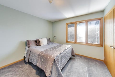 Tiny photo for 3420 SPRINGDALE Avenue, Glenview, IL 60025 (MLS # 12705319)