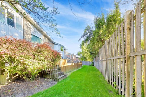 Tiny photo for 3420 SPRINGDALE Avenue, Glenview, IL 60025 (MLS # 12705319)