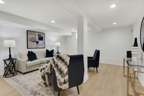 Tiny photo for 9540 S King Drive, Chicago, IL 60628 (MLS # 12614435)