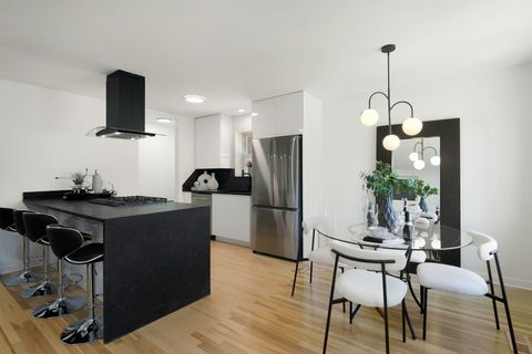 Tiny photo for 9540 S King Drive, Chicago, IL 60628 (MLS # 12614435)