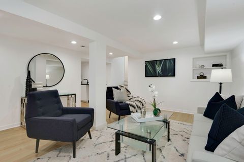 Tiny photo for 9540 S King Drive, Chicago, IL 60628 (MLS # 12614435)