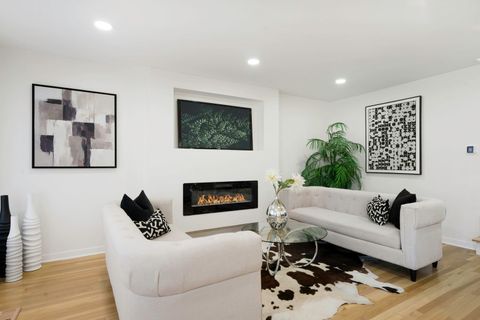 Tiny photo for 9540 S King Drive, Chicago, IL 60628 (MLS # 12614435)