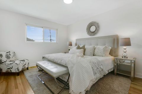 Tiny photo for 9540 S King Drive, Chicago, IL 60628 (MLS # 12614435)