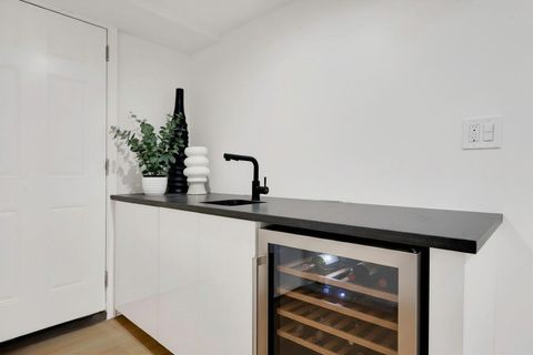 Tiny photo for 9540 S King Drive, Chicago, IL 60628 (MLS # 12614435)