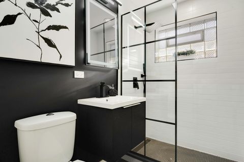 Tiny photo for 9540 S King Drive, Chicago, IL 60628 (MLS # 12614435)