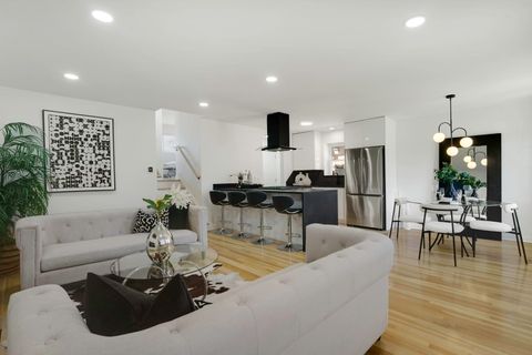 Tiny photo for 9540 S King Drive, Chicago, IL 60628 (MLS # 12614435)