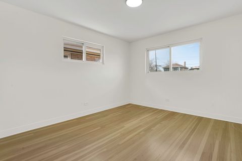 Tiny photo for 9540 S King Drive, Chicago, IL 60628 (MLS # 12614435)